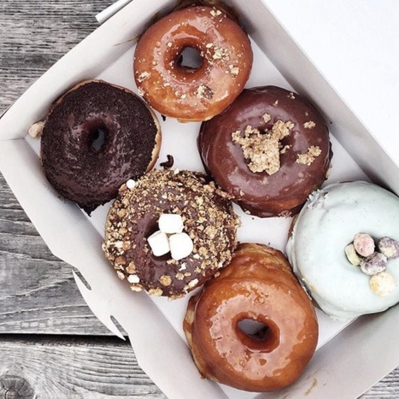 @dcomeup Check out ALL - Picture 4 of 15